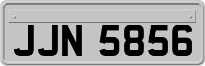 JJN5856