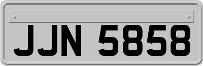 JJN5858