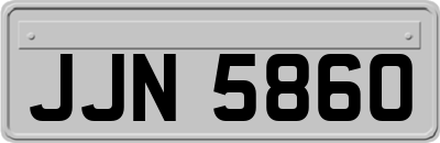 JJN5860