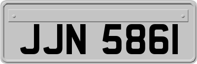 JJN5861