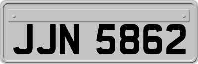 JJN5862