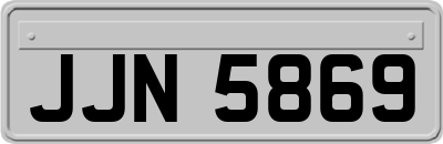 JJN5869