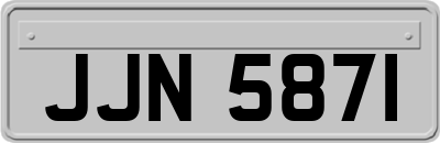 JJN5871