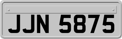 JJN5875