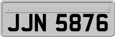 JJN5876