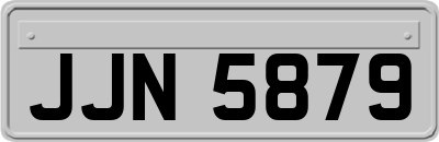 JJN5879