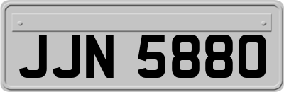 JJN5880