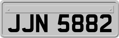 JJN5882