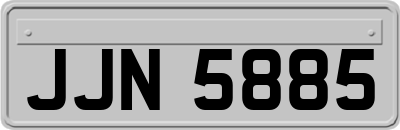JJN5885