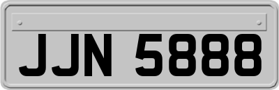 JJN5888