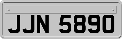 JJN5890