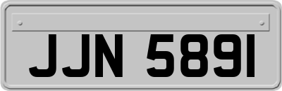 JJN5891