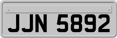 JJN5892