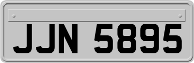 JJN5895