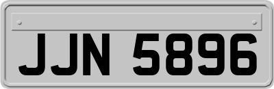 JJN5896