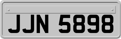 JJN5898