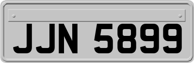 JJN5899