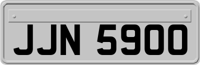 JJN5900