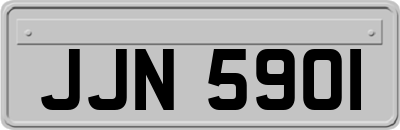 JJN5901