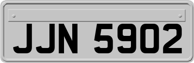 JJN5902