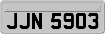 JJN5903