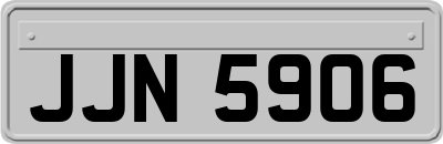 JJN5906