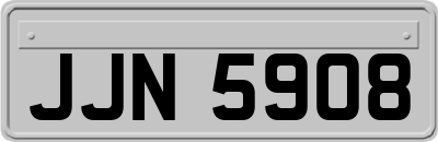 JJN5908