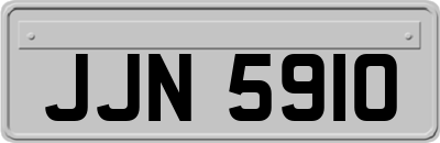 JJN5910