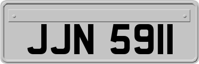 JJN5911