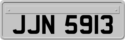 JJN5913
