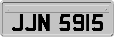 JJN5915