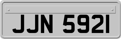 JJN5921