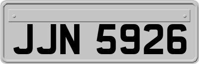 JJN5926