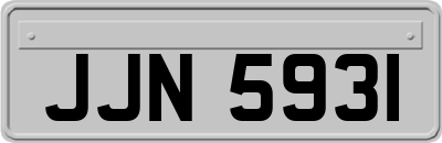 JJN5931