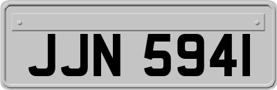JJN5941