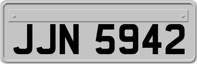 JJN5942