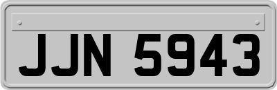 JJN5943