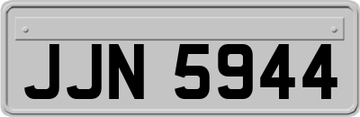 JJN5944