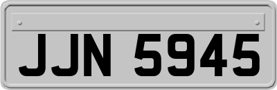 JJN5945