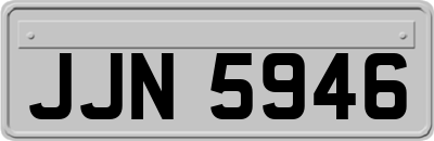 JJN5946