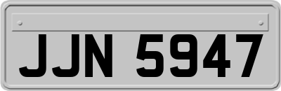 JJN5947