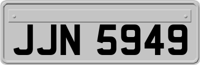 JJN5949