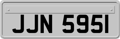 JJN5951