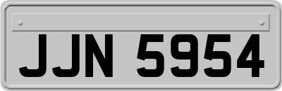 JJN5954