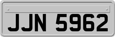 JJN5962