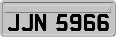 JJN5966