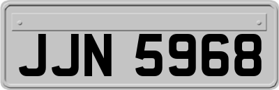 JJN5968