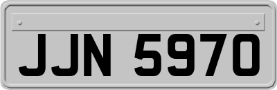 JJN5970