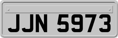 JJN5973