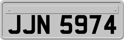 JJN5974
